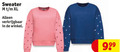 klik op dit plaatje voor een vergroting en voor vergelijkbare aanbiedingen gerelateerd aan ` meisjesweater sweater xl ` meisjesweater sweater xl