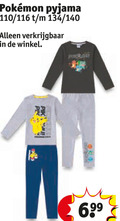 klik op dit plaatje voor een vergroting en voor vergelijkbare aanbiedingen gerelateerd aan ` jongenspyjama pyjama 140 6 99 ` jongenspyjama pyjama 140 6 99
