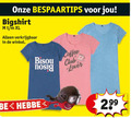klik op dit plaatje voor een vergroting en voor vergelijkbare aanbiedingen gerelateerd aan ` dames bigshirt xl coffee club lover be hebbe ` dames bigshirt xl coffee club lover be hebbe