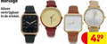 klik op dit plaatje voor een vergroting en voor vergelijkbare aanbiedingen gerelateerd aan ` dameshorloges horloge ` dameshorloges horloge