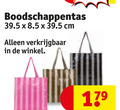 klik op dit plaatje voor een vergroting en voor vergelijkbare aanbiedingen gerelateerd aan ` boodschappentas cm ` boodschappentas cm