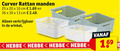 klik op dit plaatje voor een vergroting en voor vergelijkbare aanbiedingen gerelateerd aan ` manden 10 13 20 25 30 36 curver rattan cm hebbe ` manden 10 13 20 25 30 36 curver rattan cm hebbe