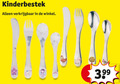 klik op dit plaatje voor een vergroting en voor vergelijkbare aanbiedingen gerelateerd aan ` kinderbestekset kinderbestek 3.99 ` kinderbestekset kinderbestek 3.99