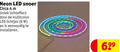 klik op dit plaatje voor een vergroting en voor vergelijkbare aanbiedingen gerelateerd aan ` slangverlichting 4 6 neon led snoer circa lichteffect multicolor lichtjes installeren 99 ` slangverlichting 4 6 neon led snoer circa lichteffect multicolor lichtjes installeren 99