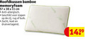 klik op dit plaatje voor een vergroting en voor vergelijkbare aanbiedingen gerelateerd aan ` hoofdkussen 11 bamboe memoryfoam cm anti allergisch slapen rug buik zacht koel drukverlagend ` hoofdkussen 11 bamboe memoryfoam cm anti allergisch slapen rug buik zacht koel drukverlagend