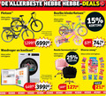 klik op dit plaatje voor een vergroting en voor vergelijkbare aanbiedingen gerelateerd aan ` koelkast eletrische fiets wasdroger 7 12 15 16 25 herpe hebbe deals fietsen online kinderfietsen city ebike bureaustoelen snoep 00 salora haribo ` koelkast eletrische fiets wasdroger 7 12 15 16 25 herpe hebbe deals fietsen online kinderfietsen city ebike bureaustoelen snoep 00 salora haribo