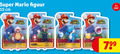 klik op dit plaatje voor een vergroting en voor vergelijkbare aanbiedingen gerelateerd aan ` aktiefiguren 10 super mario figuur cm 3 jaar luigi ` aktiefiguren 10 super mario figuur cm 3 jaar luigi