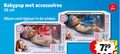 klik op dit plaatje voor een vergroting en voor vergelijkbare aanbiedingen gerelateerd aan ` babypoppen 28 babypop accessoires cm baby 2 jaar ` babypoppen 28 babypop accessoires cm baby 2 jaar