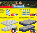 klik op dit plaatje voor een vergroting en voor vergelijkbare aanbiedingen gerelateerd aan ` opblaasbaar matras 1 2 5 6 22 klik zomer artikelen aqua pur kraakhelder zacht spa water online form formule bestway filter stuks luchtbed persoons cm luxe b 69 ` opblaasbaar matras 1 2 5 6 22 klik zomer artikelen aqua pur kraakhelder zacht spa water online form formule bestway filter stuks luchtbed persoons cm luxe b 69