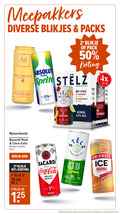 klik op dit plaatje voor een vergroting en voor vergelijkbare aanbiedingen gerelateerd aan ` hard seltzer 2 3 4 5 25 30 50 69 250 meepakkers blikjes vodka pink lemonade with flavoured fizzy drink 330ml absolut 2e blikje pack sprite 4x ml tee mix raspberry mango passionfruit lime sparkling water hint fruit sweeteners natural calories alcohol infused berry vet sugar som 250ml energy bacardi rum coca cola ready to bekijk 1e mixed perfectly iced tea lemon gluten free boven oranje ice smirnoff original crisp citrus limited edition classic taste dagen voorafgaand ` hard seltzer 2 3 4 5 25 30 50 69 250 meepakkers blikjes vodka pink lemonade with flavoured fizzy drink 330ml absolut 2e blikje pack sprite 4x ml tee mix raspberry mango passionfruit lime sparkling water hint fruit sweeteners natural calories alcohol infused berry vet sugar som 250ml energy bacardi rum coca cola ready to bekijk 1e mixed perfectly iced tea lemon gluten free boven oranje ice smirnoff original crisp citrus limited edition classic taste dagen voorafgaand