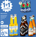 klik op dit plaatje voor een vergroting en voor vergelijkbare aanbiedingen gerelateerd aan ` blikjes bier 1 33 80 0.0 malt lage corona alcoholvrij bekijk 330ml go hamersma trots vernoemd la trappen trappist abdij koningshoeven 00 ` blikjes bier 1 33 80 0.0 malt lage corona alcoholvrij bekijk 330ml go hamersma trots vernoemd la trappen trappist abdij koningshoeven 00