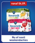 klik op dit plaatje voor een vergroting en voor vergelijkbare aanbiedingen gerelateerd aan ` alcoholvrij bier bavaria ginger alcohol fruity rosee ` alcoholvrij bier bavaria ginger alcohol fruity rosee