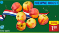 klik op dit plaatje voor een vergroting en voor vergelijkbare aanbiedingen gerelateerd aan ` elstar appelen nieuwe oogst planet proof appels ` elstar appelen nieuwe oogst planet proof appels