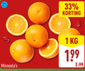 klik op dit plaatje voor een vergroting en voor vergelijkbare aanbiedingen gerelateerd aan ` mineola 1 33 ` mineola 1 33
