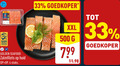 klik op dit plaatje voor een vergroting en voor vergelijkbare aanbiedingen gerelateerd aan ` zalmfilet 4 33 500 xxl certified farming golden seafood zalmfilets huid stuks goedkoper ` zalmfilet 4 33 500 xxl certified farming golden seafood zalmfilets huid stuks goedkoper