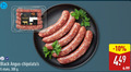 klik op dit plaatje voor een vergroting en voor vergelijkbare aanbiedingen gerelateerd aan ` 5 300 black chipolata angus stuks ` 5 300 black chipolata angus stuks