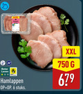 klik op dit plaatje voor een vergroting en voor vergelijkbare aanbiedingen gerelateerd aan ` hamlappen 6 750 xxl beter leven dieren bescherming stuks ` hamlappen 6 750 xxl beter leven dieren bescherming stuks