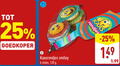 klik op dit plaatje voor een vergroting en voor vergelijkbare aanbiedingen gerelateerd aan ` kaassnacks 6 25 120 goedkoper rondjes kaas co kaasrondjes smiley stuks ` kaassnacks 6 25 120 goedkoper rondjes kaas co kaasrondjes smiley stuks