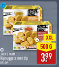 klik op dit plaatje voor een vergroting en voor vergelijkbare aanbiedingen gerelateerd aan ` kipsnacks 8 500 curry dip farm chicken nuggets with liquid seasoning xxl nutri score sweet chili minced deep kipnuggets ` kipsnacks 8 500 curry dip farm chicken nuggets with liquid seasoning xxl nutri score sweet chili minced deep kipnuggets