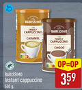 klik op dit plaatje voor een vergroting en voor vergelijkbare aanbiedingen gerelateerd aan ` oploskoffie 500 coffee experts family cappuccino caramel choco nutri score nature instant ` oploskoffie 500 coffee experts family cappuccino caramel choco nutri score nature instant