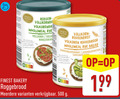 klik op dit plaatje voor een vergroting en voor vergelijkbare aanbiedingen gerelateerd aan ` roggebrood 500 finest bakery vollkorn toegevoegde conserveermiddelen added preservatives nutri score volkoren bread zonnebloempitten meerdere sunflower ` roggebrood 500 finest bakery vollkorn toegevoegde conserveermiddelen added preservatives nutri score volkoren bread zonnebloempitten meerdere sunflower
