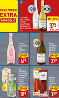 klik op dit plaatje voor een vergroting en voor vergelijkbare aanbiedingen gerelateerd aan ` witte wijn rose 8 150 330 week les rosee frankrijk southern creek prestige chardonnay shiraz l hamersma south eastern australia brut bordeaux appellation cremant adega portugal sparkling mojito fresh mango pina colada meerdere ml cheese and from form chili with nutri score ` witte wijn rose 8 150 330 week les rosee frankrijk southern creek prestige chardonnay shiraz l hamersma south eastern australia brut bordeaux appellation cremant adega portugal sparkling mojito fresh mango pina colada meerdere ml cheese and from form chili with nutri score
