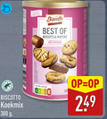 klik op dit plaatje voor een vergroting en voor vergelijkbare aanbiedingen gerelateerd aan ` biscuit 30 300 freshness best biscuits wafers with chocolate pat people nature pannenkoekmix nutri score ` biscuit 30 300 freshness best biscuits wafers with chocolate pat people nature pannenkoekmix nutri score
