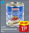 klik op dit plaatje voor een vergroting en voor vergelijkbare aanbiedingen gerelateerd aan ` melk 8 milsani lait gecondenseerde gesuikerd gezuckert vet grasses nutri score ` melk 8 milsani lait gecondenseerde gesuikerd gezuckert vet grasses nutri score