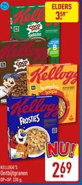 klik op dit plaatje voor een vergroting en voor vergelijkbare aanbiedingen gerelateerd aan ` cereals 50 330 elders coco pops chocos kellog riche rijk vezels nouveau nutri score b toujours bon kellogs honey loops frosties vitamine des terence portion sans colorants aromes artificiels zone kunstmatige x11 tony ontbijtgranen ` cereals 50 330 elders coco pops chocos kellog riche rijk vezels nouveau nutri score b toujours bon kellogs honey loops frosties vitamine des terence portion sans colorants aromes artificiels zone kunstmatige x11 tony ontbijtgranen