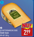 klik op dit plaatje voor een vergroting en voor vergelijkbare aanbiedingen gerelateerd aan ` kaas 350 oude weken broodje pasta ingredient co rotterdamsche ` kaas 350 oude weken broodje pasta ingredient co rotterdamsche