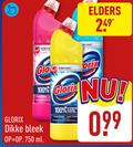klik op dit plaatje voor een vergroting en voor vergelijkbare aanbiedingen gerelateerd aan ` bleekmiddel 100 750 dikste bleek glorix dikke ml hygienische reiniging original elders ` bleekmiddel 100 750 dikste bleek glorix dikke ml hygienische reiniging original elders
