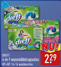 klik op dit plaatje voor een vergroting en voor vergelijkbare aanbiedingen gerelateerd aan ` wasmiddel 1 4 14 16 100 plastic recycled dreft ultimate care blue carton hint caps dream 4in1 reinigt mild avec douceur beschermt vezels les wit kleur blancs couleurs geur wasverzachter delicieux parfum protection pink fragrance booster wasbeurten ` wasmiddel 1 4 14 16 100 plastic recycled dreft ultimate care blue carton hint caps dream 4in1 reinigt mild avec douceur beschermt vezels les wit kleur blancs couleurs geur wasverzachter delicieux parfum protection pink fragrance booster wasbeurten