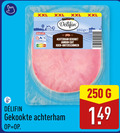 klik op dit plaatje voor een vergroting en voor vergelijkbare aanbiedingen gerelateerd aan ` slagersachterham 250 xxl avec la viandel porc der nutri score world selection achterham gekookt jambon cuit koch gekookte ` slagersachterham 250 xxl avec la viandel porc der nutri score world selection achterham gekookt jambon cuit koch gekookte
