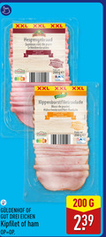 klik op dit plaatje voor een vergroting en voor vergelijkbare aanbiedingen gerelateerd aan ` ham kipfilet 200 xxl ponnath nutri score jambon porc gepaard cuit sneetjes tranches finest poids blanc poulet gegaard gebakken ` ham kipfilet 200 xxl ponnath nutri score jambon porc gepaard cuit sneetjes tranches finest poids blanc poulet gegaard gebakken