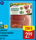 klik op dit plaatje voor een vergroting en voor vergelijkbare aanbiedingen gerelateerd aan ` schwarzwalder schinken 250 xxl abraham der gerookt traditioneel zwarte woud boven dennenhout kruidige beter leven dieren bescherming ` schwarzwalder schinken 250 xxl abraham der gerookt traditioneel zwarte woud boven dennenhout kruidige beter leven dieren bescherming