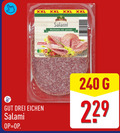 klik op dit plaatje voor een vergroting en voor vergelijkbare aanbiedingen gerelateerd aan ` salami 240 xxl nutri score westfaalse stijl gerookt and ` salami 240 xxl nutri score westfaalse stijl gerookt and