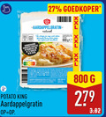 klik op dit plaatje voor een vergroting en voor vergelijkbare aanbiedingen gerelateerd aan ` aardappelproducten 7 12 15 17 20 27 35 40 200 279 400 750 goedkoper potato king naturel voorgegaarde tip geraspte baas optimaal resultaat aardappelschijfjes roomsaus bakken oven pod ge nutri score xxl us beading melk water plantaardige rap grain ovenschaal bak minuten war eigeel specerijen dagen koelkast voedingswaarde 100g energie ready meal by vetten verzadigde eiwitten aardappelgratin aa ` aardappelproducten 7 12 15 17 20 27 35 40 200 279 400 750 goedkoper potato king naturel voorgegaarde tip geraspte baas optimaal resultaat aardappelschijfjes roomsaus bakken oven pod ge nutri score xxl us beading melk water plantaardige rap grain ovenschaal bak minuten war eigeel specerijen dagen koelkast voedingswaarde 100g energie ready meal by vetten verzadigde eiwitten aardappelgratin aa