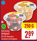 klik op dit plaatje voor een vergroting en voor vergelijkbare aanbiedingen gerelateerd aan ` 250 label vegetarisch antipasti xxl marokkaanse meerdere zoete paprikas roomkaas honey peppers ` 250 label vegetarisch antipasti xxl marokkaanse meerdere zoete paprikas roomkaas honey peppers