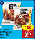 klik op dit plaatje voor een vergroting en voor vergelijkbare aanbiedingen gerelateerd aan ` kipwings 1 xxl xx farm chicken hot wings bbq kippenvleugels ` kipwings 1 xxl xx farm chicken hot wings bbq kippenvleugels