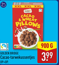 klik op dit plaatje voor een vergroting en voor vergelijkbare aanbiedingen gerelateerd aan ` cereals xxl golden bridge cacao wheat pillows with hazelnuts fairtrade cocoa nutri score ` cereals xxl golden bridge cacao wheat pillows with hazelnuts fairtrade cocoa nutri score