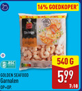 klik op dit plaatje voor een vergroting en voor vergelijkbare aanbiedingen gerelateerd aan ` garnalen 16 goedkoper l xxl easy quick preparation arm shrimps gecertificeerd asc-aqua.org without tall cooked removable frozen nutri score golden seafood ` garnalen 16 goedkoper l xxl easy quick preparation arm shrimps gecertificeerd asc-aqua.org without tall cooked removable frozen nutri score golden seafood
