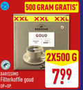 klik op dit plaatje voor een vergroting en voor vergelijkbare aanbiedingen gerelateerd aan ` koffie 500 rest people xxl nature coffee experts goud balanced intensity tasty filterkoffie ` koffie 500 rest people xxl nature coffee experts goud balanced intensity tasty filterkoffie