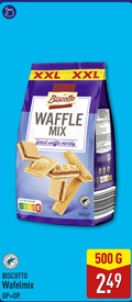 klik op dit plaatje voor een vergroting en voor vergelijkbare aanbiedingen gerelateerd aan ` 500 xxl waffle mix finest variety nutri score abc ge nature wafelmix ` 500 xxl waffle mix finest variety nutri score abc ge nature wafelmix
