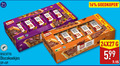klik op dit plaatje voor een vergroting en voor vergelijkbare aanbiedingen gerelateerd aan ` biscuit 16 600 people nature biscuits goedkoper xxl nutri score kleurstoffen naturelle ge caramel ` biscuit 16 600 people nature biscuits goedkoper xxl nutri score kleurstoffen naturelle ge caramel