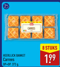 klik op dit plaatje voor een vergroting en voor vergelijkbare aanbiedingen gerelateerd aan ` koeken 8 xxl banket carrees stuks heerlijck ` koeken 8 xxl banket carrees stuks heerlijck