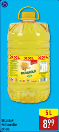 klik op dit plaatje voor een vergroting en voor vergelijkbare aanbiedingen gerelateerd aan ` frituurolie 3 5 100 xxl frituren bakken ingredienten alien bakt droog des plantaardige tule optimal temperatuur vin wetten boven koel donker dop www nutri score liter ei co am ` frituurolie 3 5 100 xxl frituren bakken ingredienten alien bakt droog des plantaardige tule optimal temperatuur vin wetten boven koel donker dop www nutri score liter ei co am