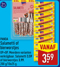 klik op dit plaatje voor een vergroting en voor vergelijkbare aanbiedingen gerelateerd aan ` bierworstjes 10 200 xxl mini paprika panda spitzenqualitat coating luchtgedroogd ge meerdere 3.99 ` bierworstjes 10 200 xxl mini paprika panda spitzenqualitat coating luchtgedroogd ge meerdere 3.99
