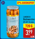klik op dit plaatje voor een vergroting en voor vergelijkbare aanbiedingen gerelateerd aan ` knakworsten 6 10 720 spitzenqualitat goedkoper xxl xx bockworsten gerookt beukenhout nutri score stuks ` knakworsten 6 10 720 spitzenqualitat goedkoper xxl xx bockworsten gerookt beukenhout nutri score stuks