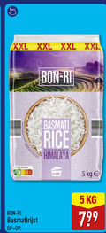 klik op dit plaatje voor een vergroting en voor vergelijkbare aanbiedingen gerelateerd aan ` rijst 5 10 xxl bon basmati rice taste tradition from himalaya nutri score basmatirijst ca. min ` rijst 5 10 xxl bon basmati rice taste tradition from himalaya nutri score basmatirijst ca. min