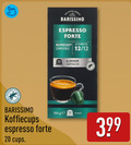 klik op dit plaatje voor een vergroting en voor vergelijkbare aanbiedingen gerelateerd aan ` koffiecups 20 forest people nature coffee experts espresso forte nespresso sterkte compatible 12 aluminium capsules cups ge ` koffiecups 20 forest people nature coffee experts espresso forte nespresso sterkte compatible 12 aluminium capsules cups ge